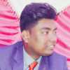 Mr. Surajit Paul
