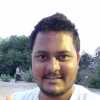 Paresh Behera 