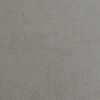 Chetan