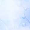 Ritalin Online Pharmacy