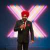 Jaswinder Singh