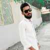 Abhay Kumar