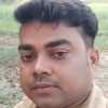 Prince Kumar