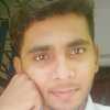 Mohammad Rizwan