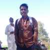 Padam Singh Malviya