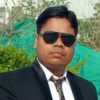 RAKESH PAL