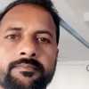 Ramnayan Nishad