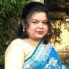 SUSMITA PATHAK