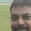 Chinmoy Karmakar