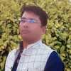 Dr. Mayank