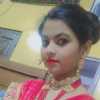 Kumari Laxmi
