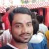Kamlesh Kumar