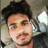 Raj Thakur