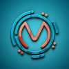 Sunil M S