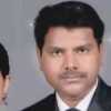 Shishu Pal Singh