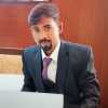 Shailesh Nishad