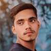 PRAVIN KUMAR YADAV