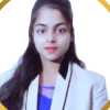 Neelam Madheshiya