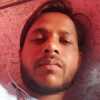 Bhoopat Kushwaha