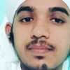 MR Azmat