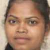 Brijiniya Kerketta