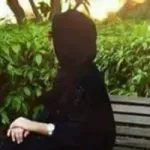 Fatima Kureshi