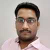 Ashish Chandra Dwivedi