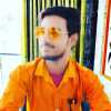 Vikram  Singh