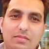 Shubham