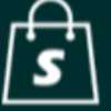 Shopify Web Development