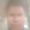 Suraj Mourya