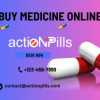 Buy Ambien Online