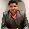 Hardik Shah