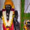 Shrishail Ligade