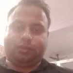 Pranav Ranjan