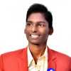 KHEMRAJ SINHA