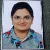 Mona Jobaliya