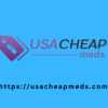Buy Ritalin Online
