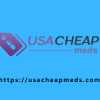 Buy Vicodin Online