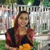 Swati Chouhan