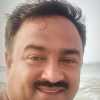 Naman Modi