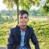 Bijay Kisku