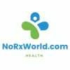 Norxworld