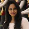 Dimple Sharma