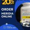 BUY XANAX SHOP