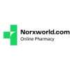 Norxworld