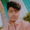 Kushal Prajapati