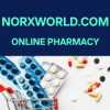 norxworld
