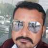 Buta Singh