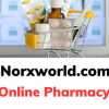 norxworld